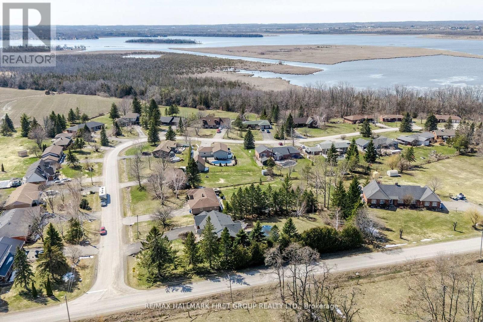 4 Bluewater Avenue, Kawartha Lakes, Ontario  K9V 0K6 - Photo 35 - X13034342