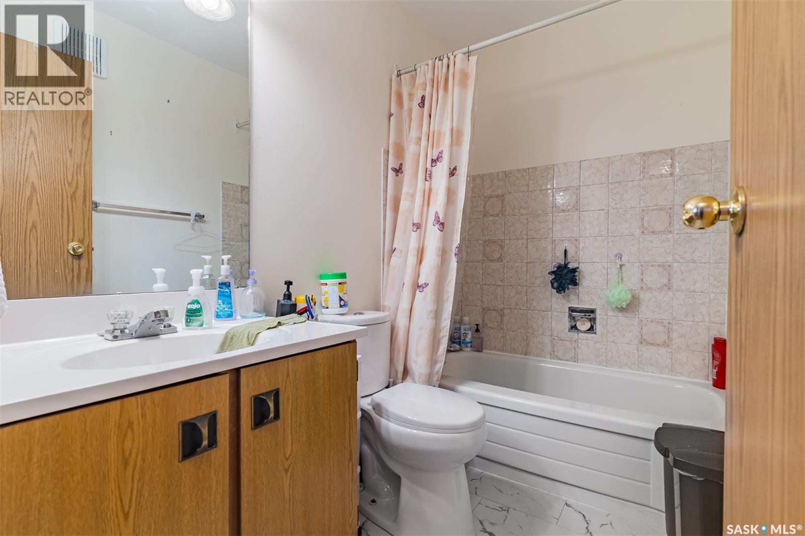 839 Kingsmere Boulevard, Saskatoon, Saskatchewan  S7J 4C4 - Photo 10 - SK037184