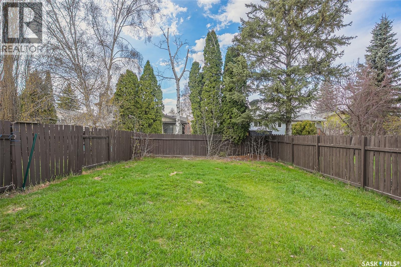 839 Kingsmere Boulevard, Saskatoon, Saskatchewan  S7J 4C4 - Photo 17 - SK037184