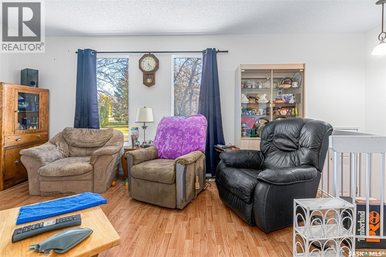839 Kingsmere Boulevard, Saskatoon, Saskatchewan  S7J 4C4 - Photo 3 - SK037184