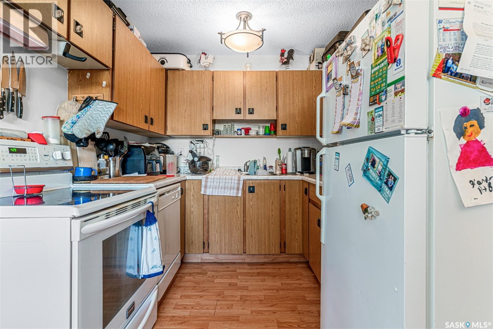 839 Kingsmere Boulevard, Saskatoon, Saskatchewan  S7J 4C4 - Photo 8 - SK037184