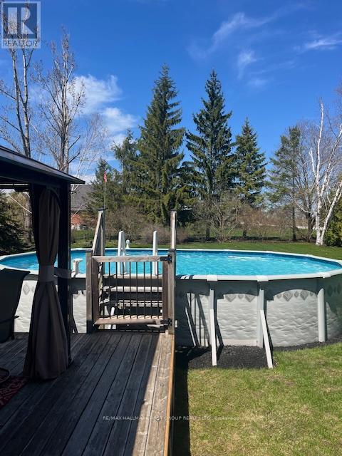 4 Bluewater Avenue, Kawartha Lakes, Ontario  K9V 0K6 - Photo 40 - X13034342