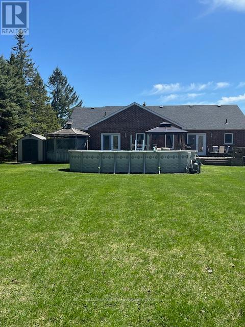 4 Bluewater Avenue, Kawartha Lakes, Ontario  K9V 0K6 - Photo 42 - X13034342