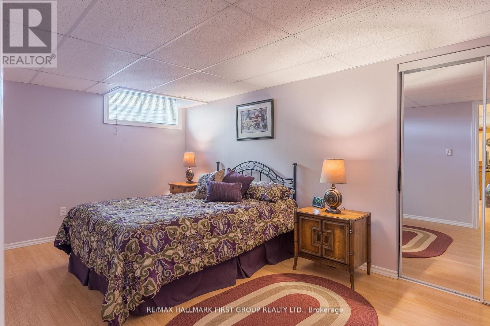 4 Bluewater Avenue, Kawartha Lakes, Ontario  K9V 0K6 - Photo 27 - X13034342
