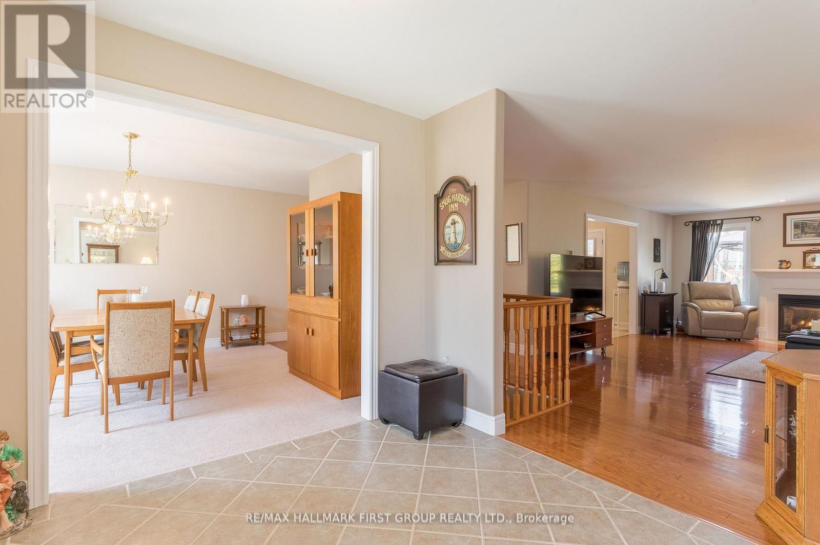 4 Bluewater Avenue, Kawartha Lakes, Ontario  K9V 0K6 - Photo 4 - X13034342