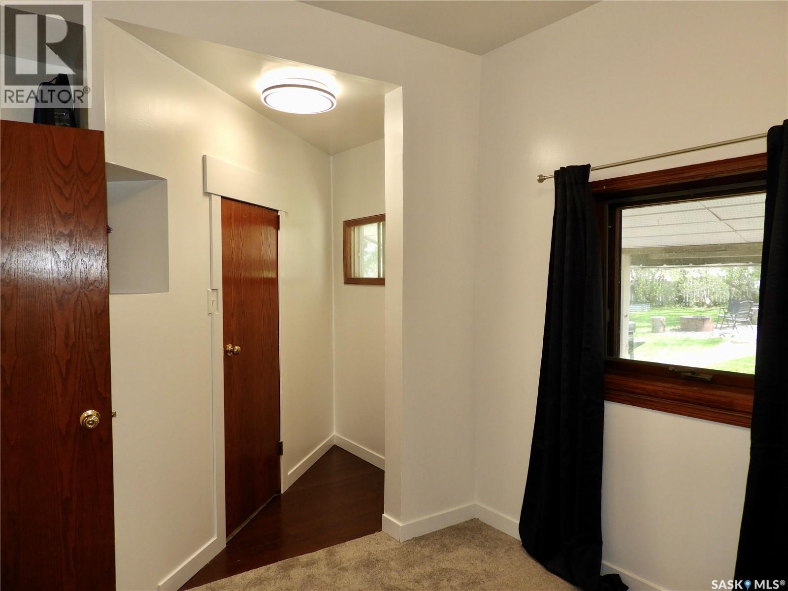 109 Windsor Avenue, Hague, Saskatchewan  S0K 1X0 - Photo 10 - SK037065