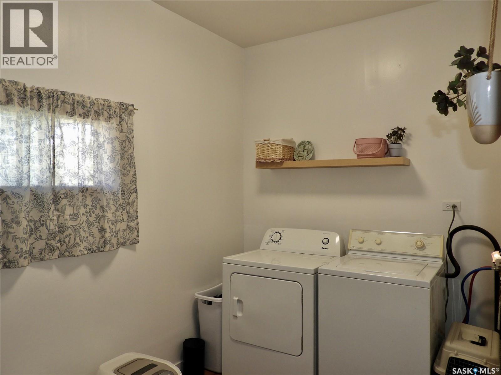109 Windsor Avenue, Hague, Saskatchewan  S0K 1X0 - Photo 12 - SK037065