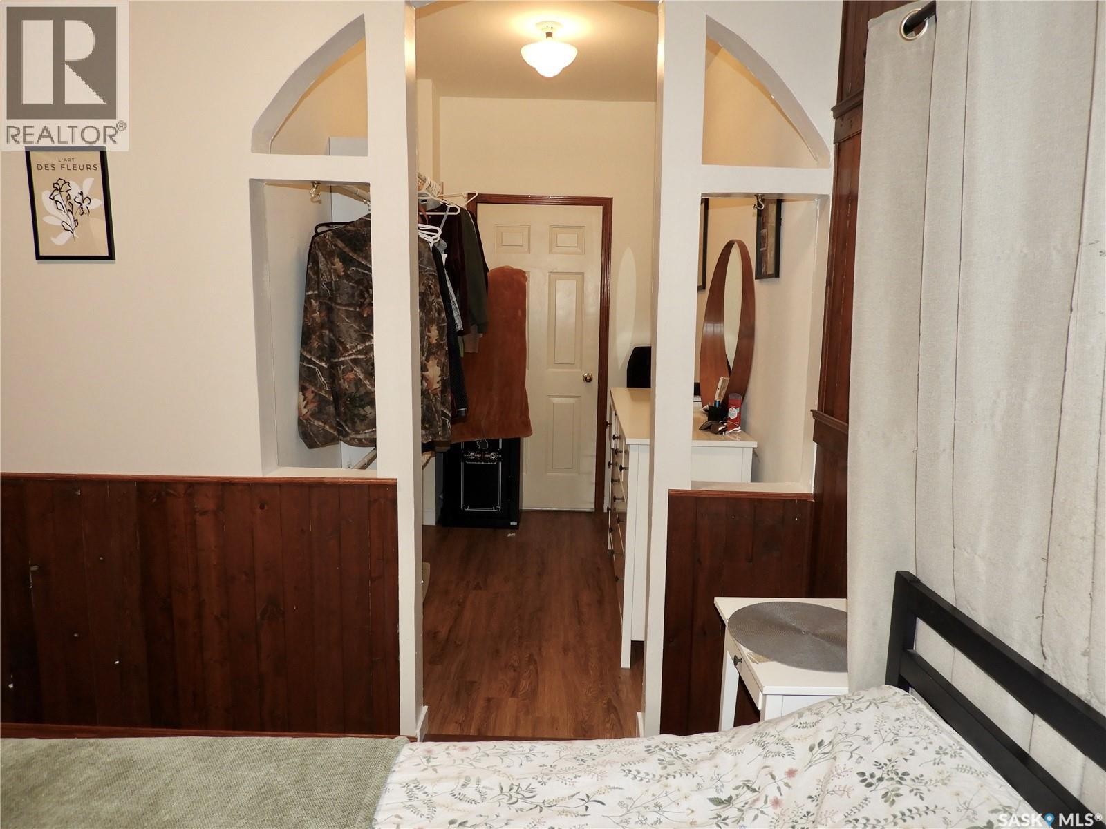109 Windsor Avenue, Hague, Saskatchewan  S0K 1X0 - Photo 13 - SK037065