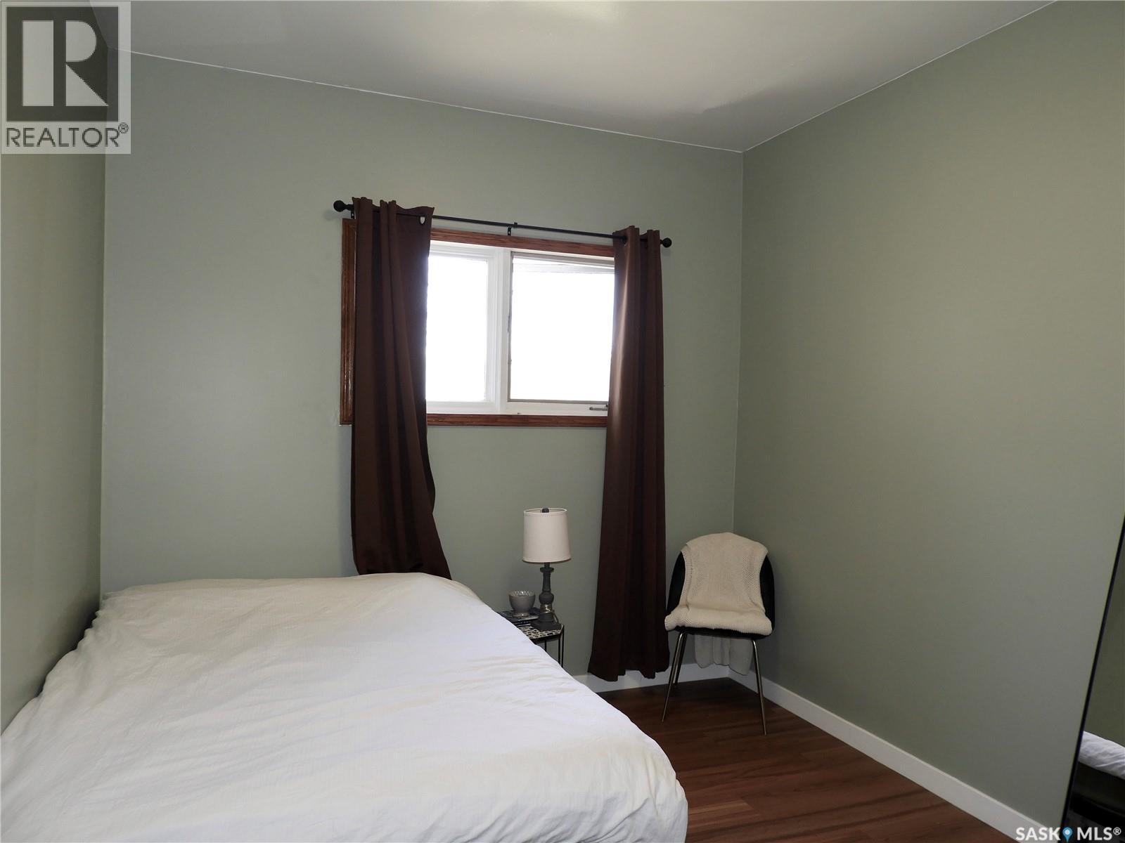 109 Windsor Avenue, Hague, Saskatchewan  S0K 1X0 - Photo 15 - SK037065