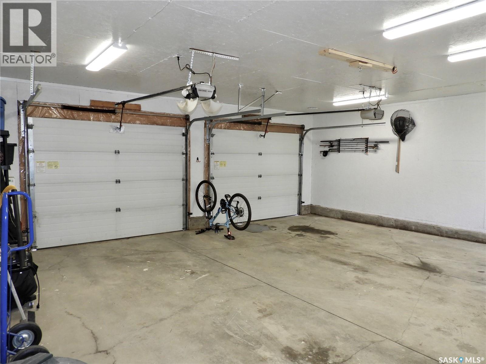 109 Windsor Avenue, Hague, Saskatchewan  S0K 1X0 - Photo 17 - SK037065