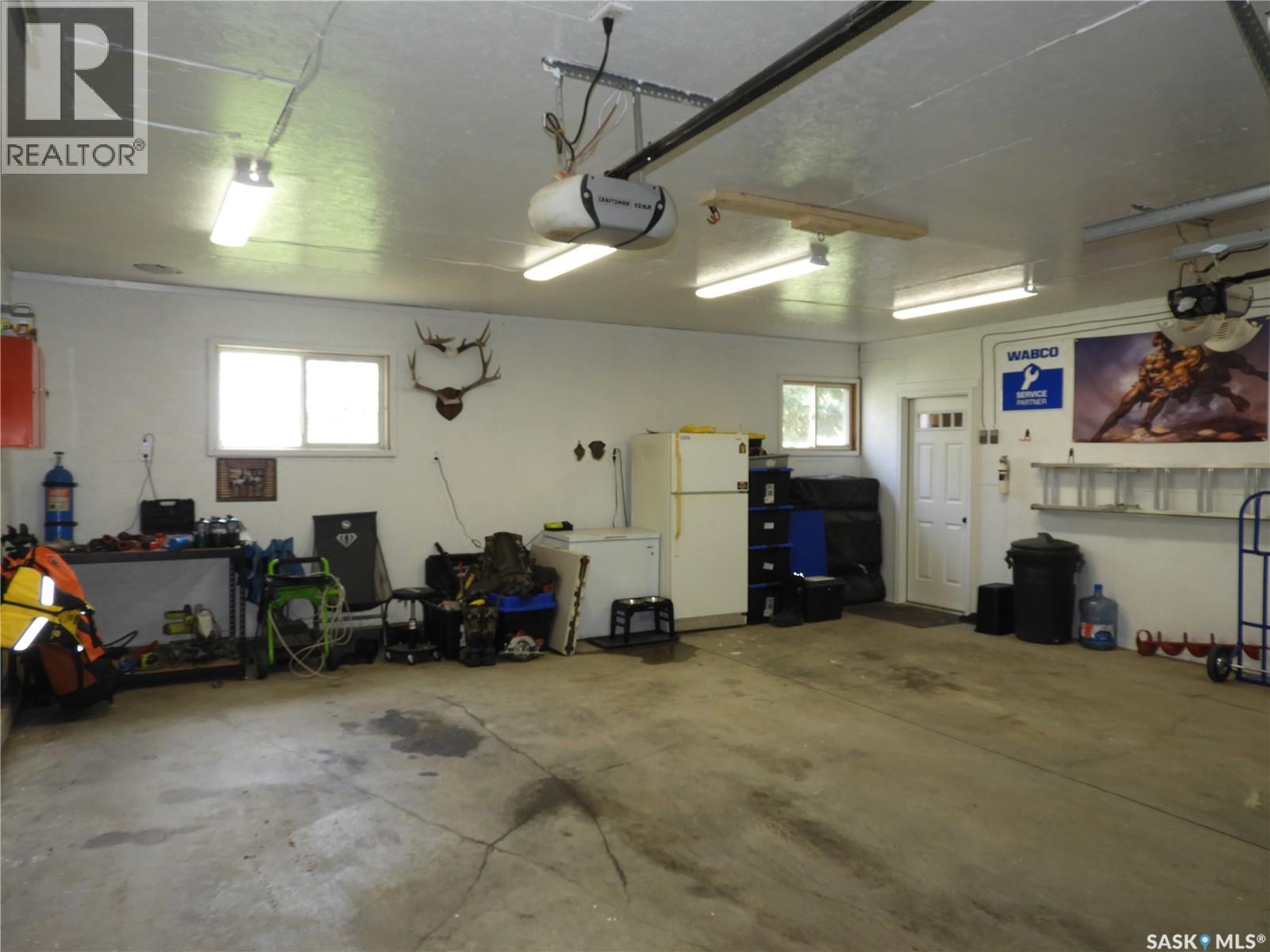 109 Windsor Avenue, Hague, Saskatchewan  S0K 1X0 - Photo 18 - SK037065