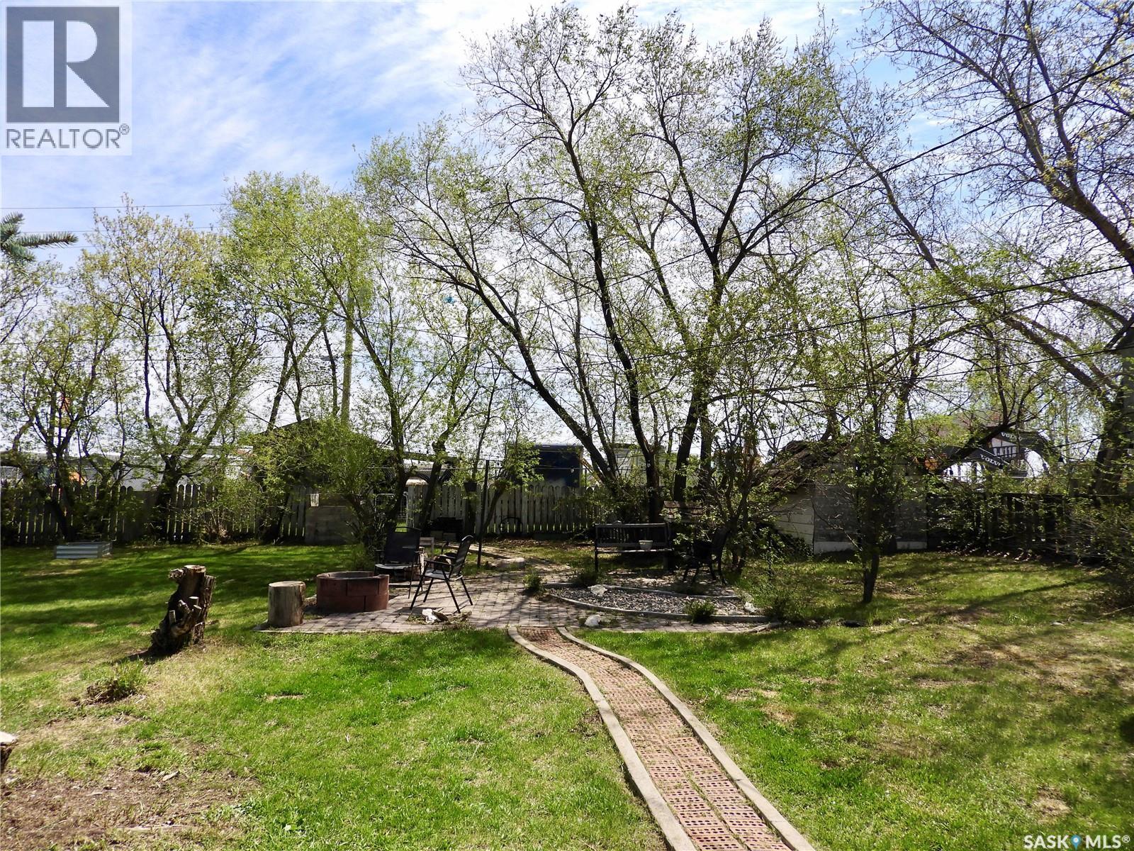 109 Windsor Avenue, Hague, Saskatchewan  S0K 1X0 - Photo 21 - SK037065