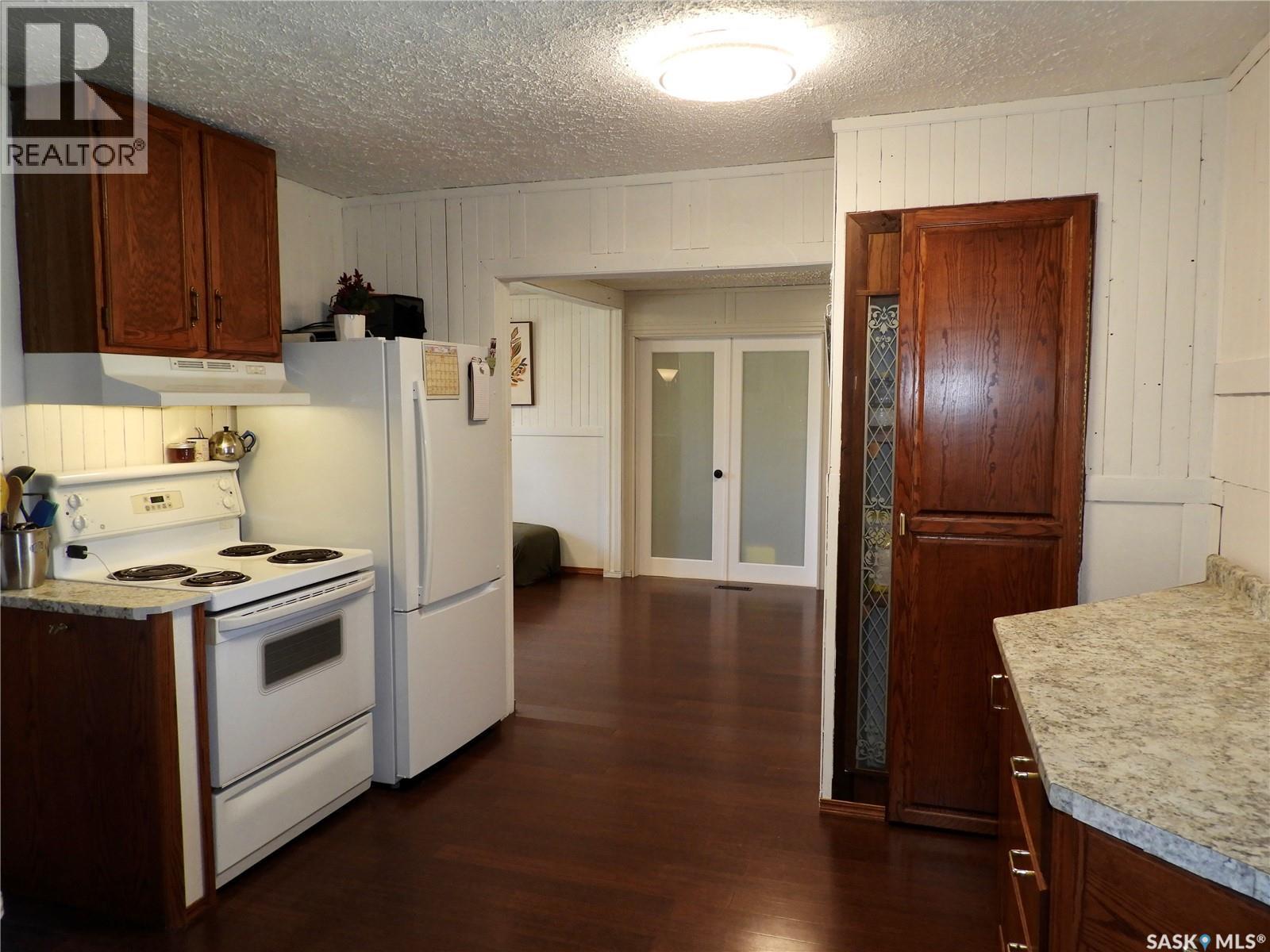 109 Windsor Avenue, Hague, Saskatchewan  S0K 1X0 - Photo 6 - SK037065