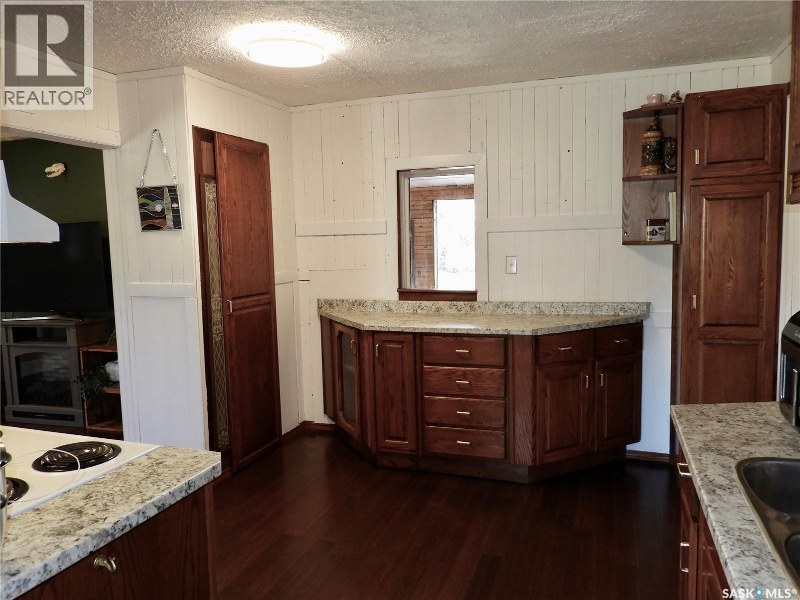 109 Windsor Avenue, Hague, Saskatchewan  S0K 1X0 - Photo 7 - SK037065