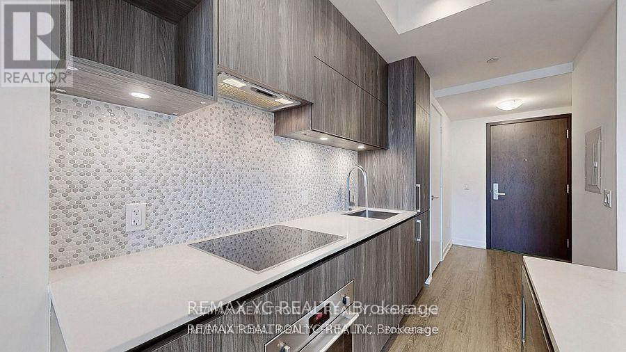 710 - 1 Yorkville Avenue, Toronto, Ontario  M4W 0B1 - Photo 15 - C13161216