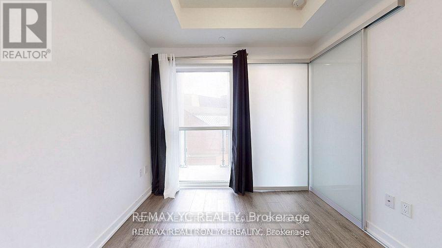 710 - 1 Yorkville Avenue, Toronto, Ontario  M4W 0B1 - Photo 25 - C13161216