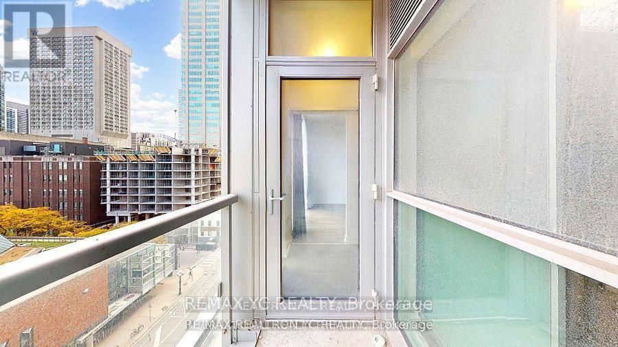 710 - 1 Yorkville Avenue, Toronto, Ontario  M4W 0B1 - Photo 31 - C13161216