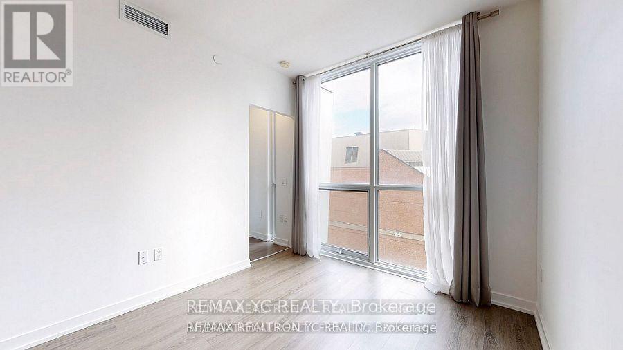710 - 1 Yorkville Avenue, Toronto, Ontario  M4W 0B1 - Photo 20 - C13161216