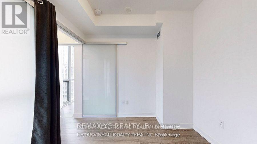 710 - 1 Yorkville Avenue, Toronto, Ontario  M4W 0B1 - Photo 23 - C13161216