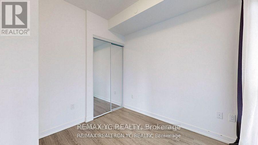 710 - 1 Yorkville Avenue, Toronto, Ontario  M4W 0B1 - Photo 21 - C13161216