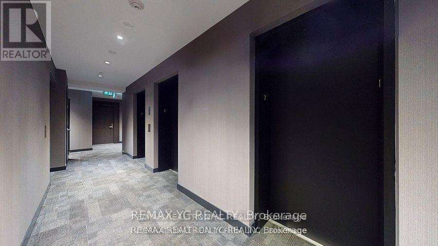 710 - 1 Yorkville Avenue, Toronto, Ontario  M4W 0B1 - Photo 4 - C13161216