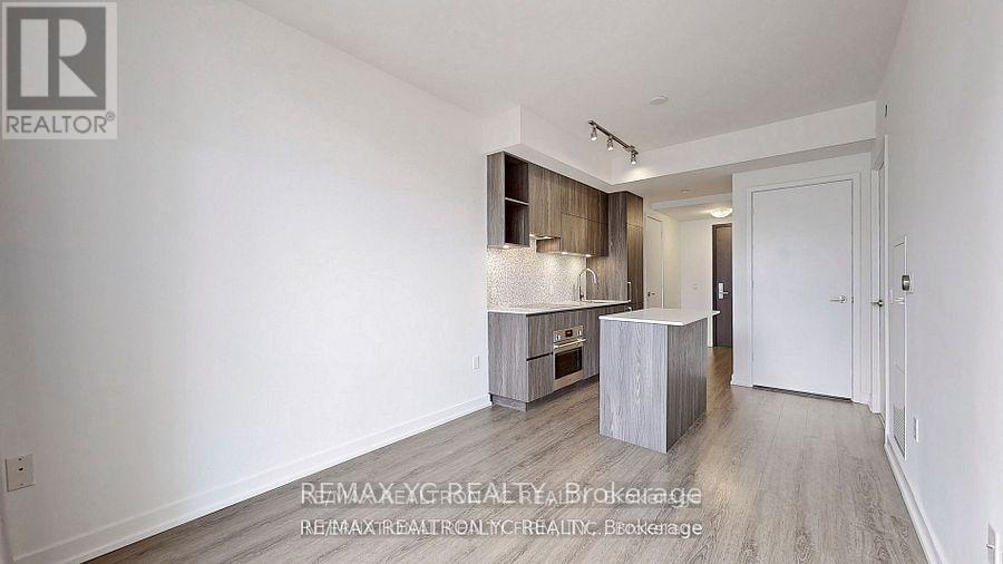 710 - 1 Yorkville Avenue, Toronto, Ontario  M4W 0B1 - Photo 9 - C13161216
