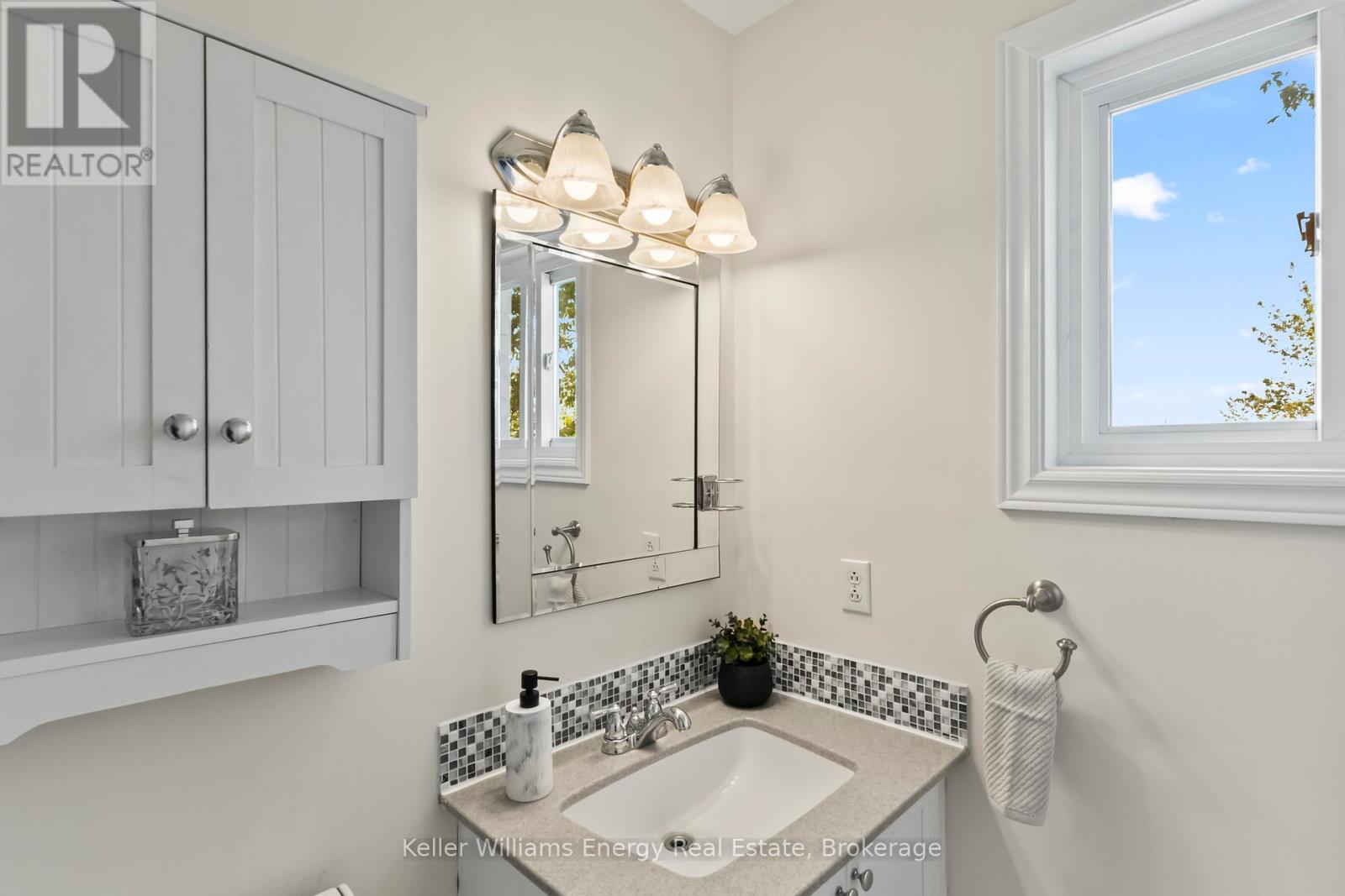 73 Bridges Drive S, Clarington, Ontario  L1B 1M7 - Photo 27 - E13175344