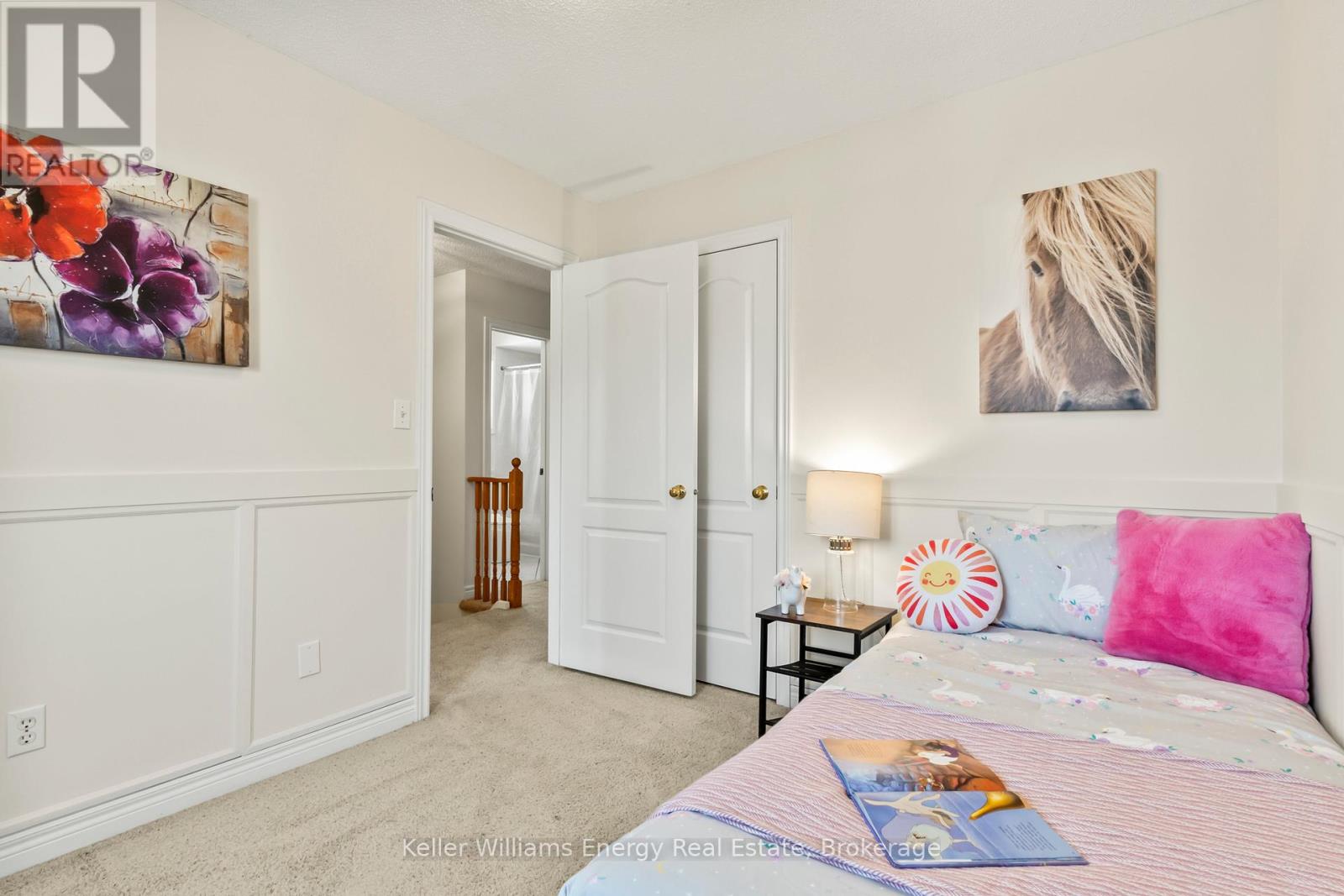 73 Bridges Drive S, Clarington, Ontario  L1B 1M7 - Photo 24 - E13175344