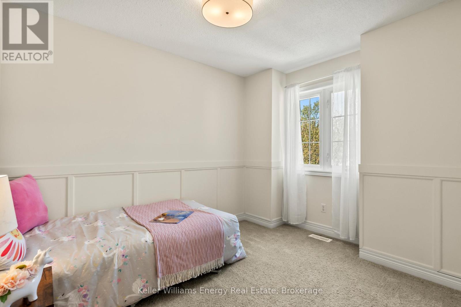 73 Bridges Drive S, Clarington, Ontario  L1B 1M7 - Photo 25 - E13175344
