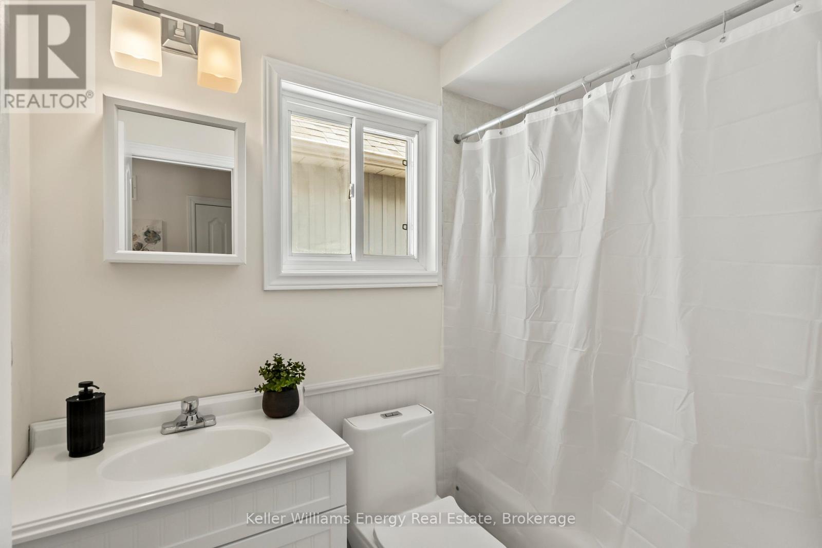 73 Bridges Drive S, Clarington, Ontario  L1B 1M7 - Photo 28 - E13175344
