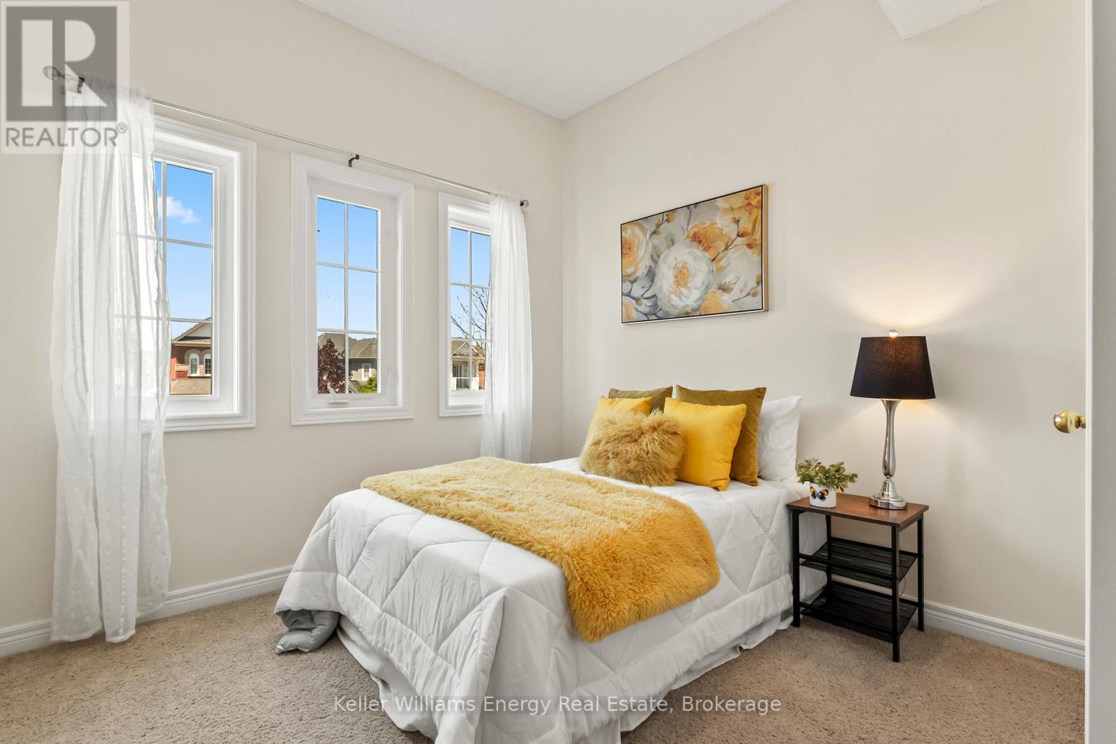 73 Bridges Drive S, Clarington, Ontario  L1B 1M7 - Photo 22 - E13175344