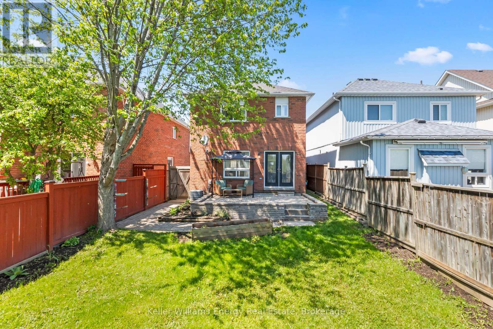 73 Bridges Drive S, Clarington, Ontario  L1B 1M7 - Photo 37 - E13175344
