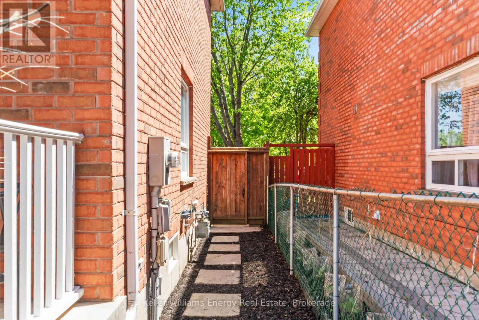 73 Bridges Drive S, Clarington, Ontario  L1B 1M7 - Photo 42 - E13175344