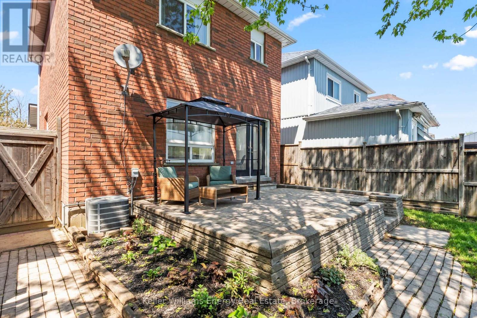 73 Bridges Drive S, Clarington, Ontario  L1B 1M7 - Photo 39 - E13175344