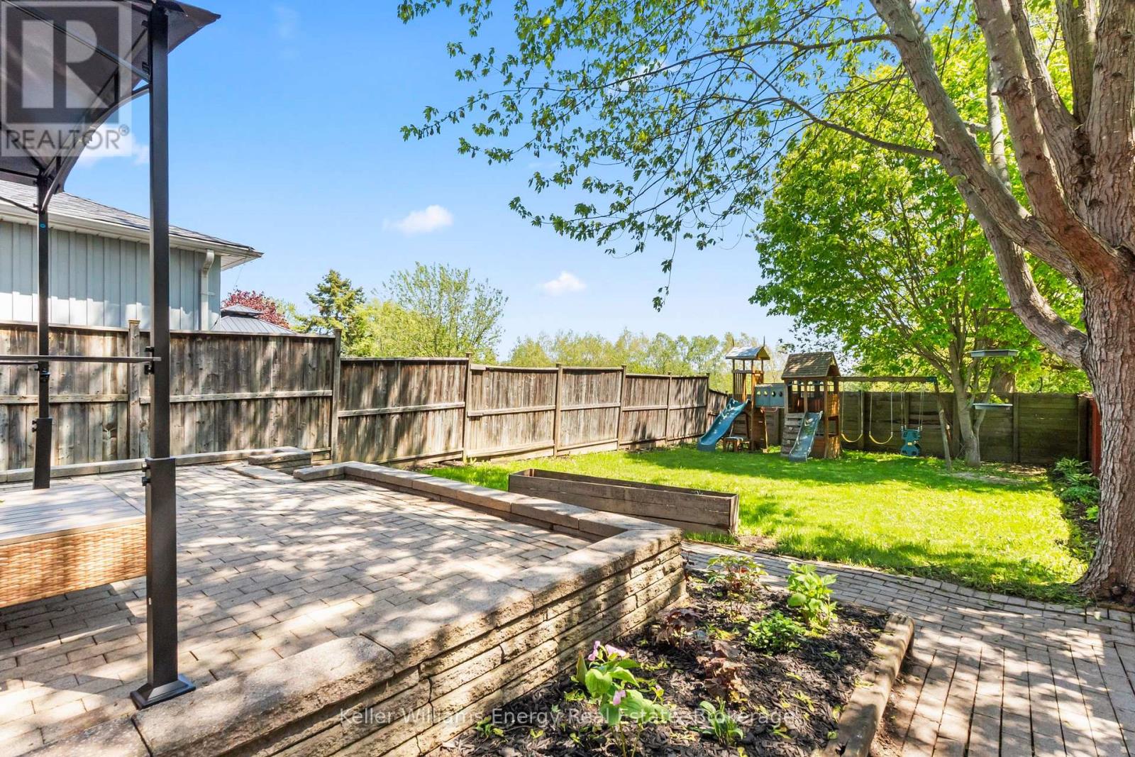 73 Bridges Drive S, Clarington, Ontario  L1B 1M7 - Photo 40 - E13175344