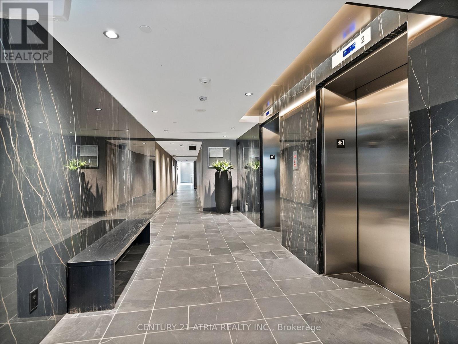 318 - 95 Bathurst Street, Toronto, Ontario  M5V 0M9 - Photo 21 - C13176362