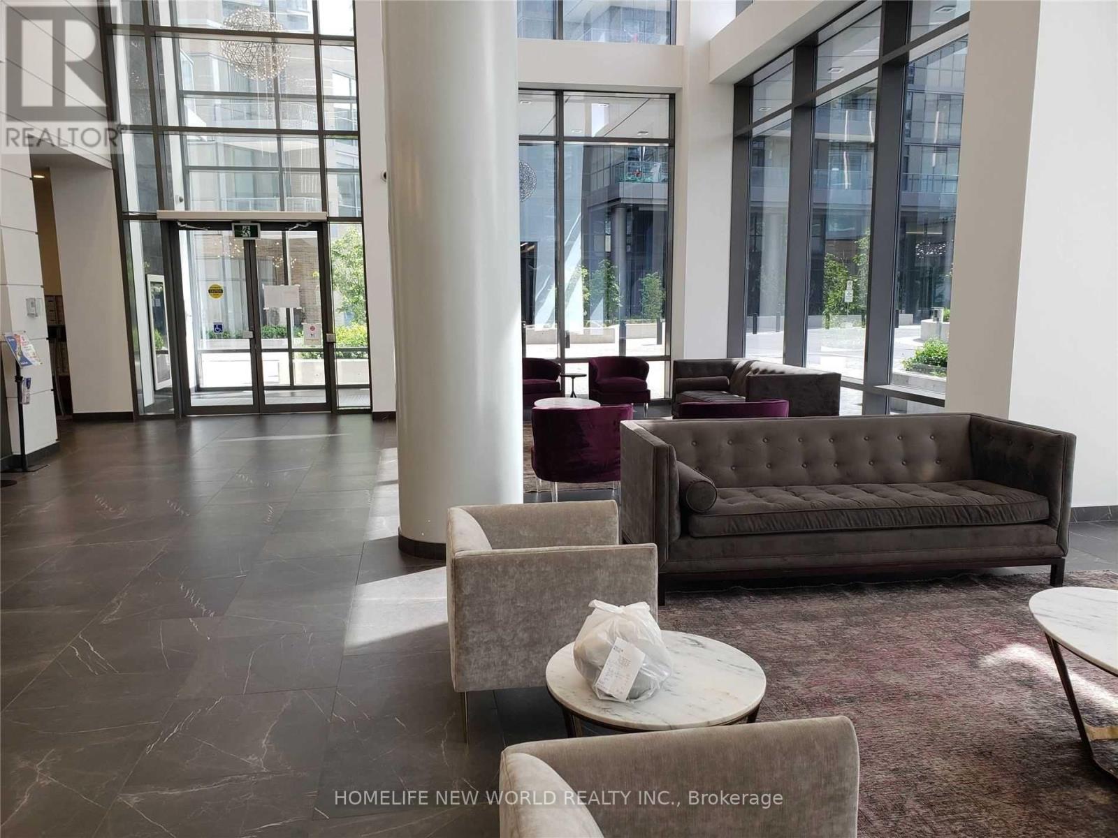 3006 - 56 Forest Manor Road, Toronto, Ontario  M2J 0E5 - Photo 13 - C13176386