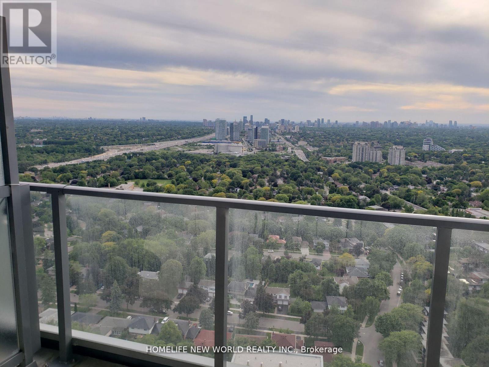 3006 - 56 Forest Manor Road, Toronto, Ontario  M2J 0E5 - Photo 14 - C13176386