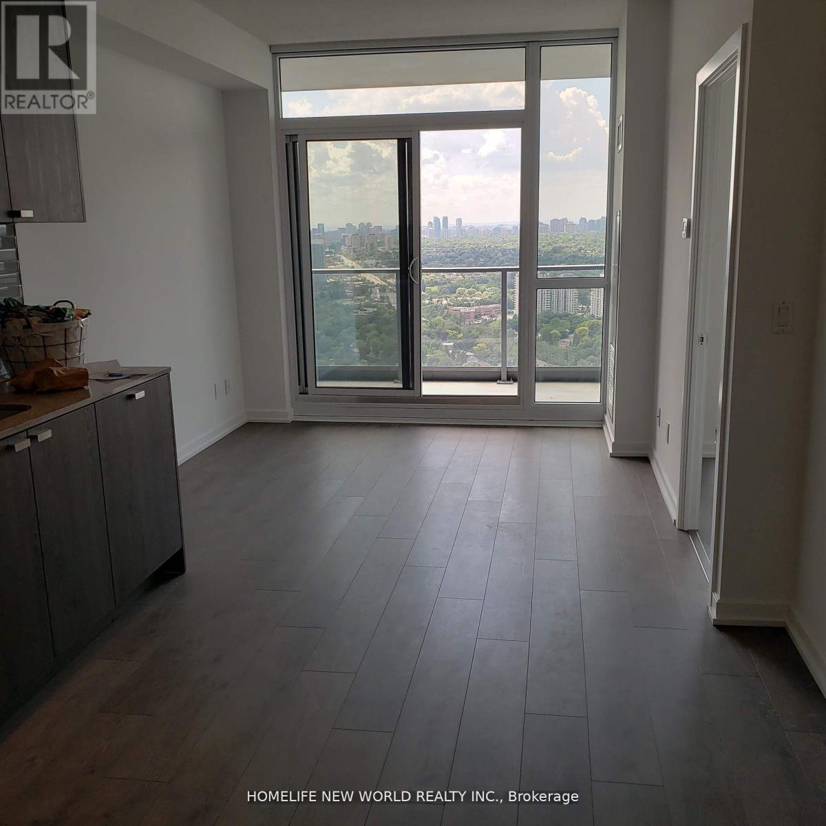 3006 - 56 Forest Manor Road, Toronto, Ontario  M2J 0E5 - Photo 15 - C13176386