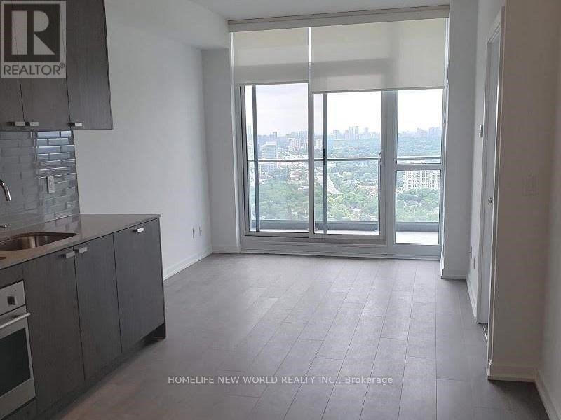 3006 - 56 Forest Manor Road, Toronto, Ontario  M2J 0E5 - Photo 5 - C13176386