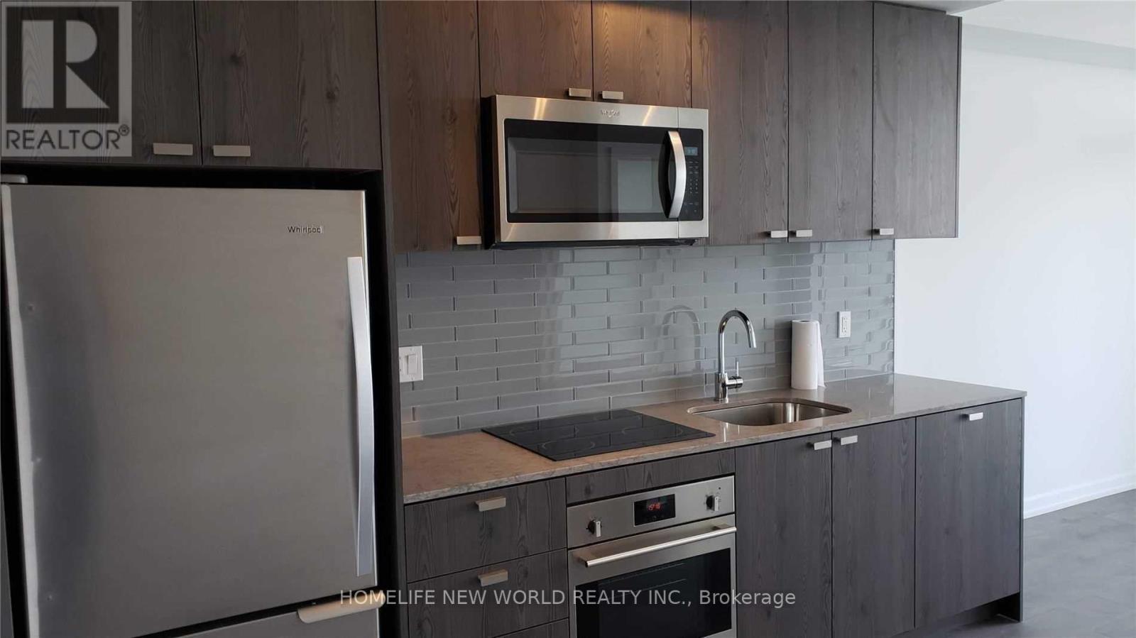 3006 - 56 Forest Manor Road, Toronto, Ontario  M2J 0E5 - Photo 6 - C13176386