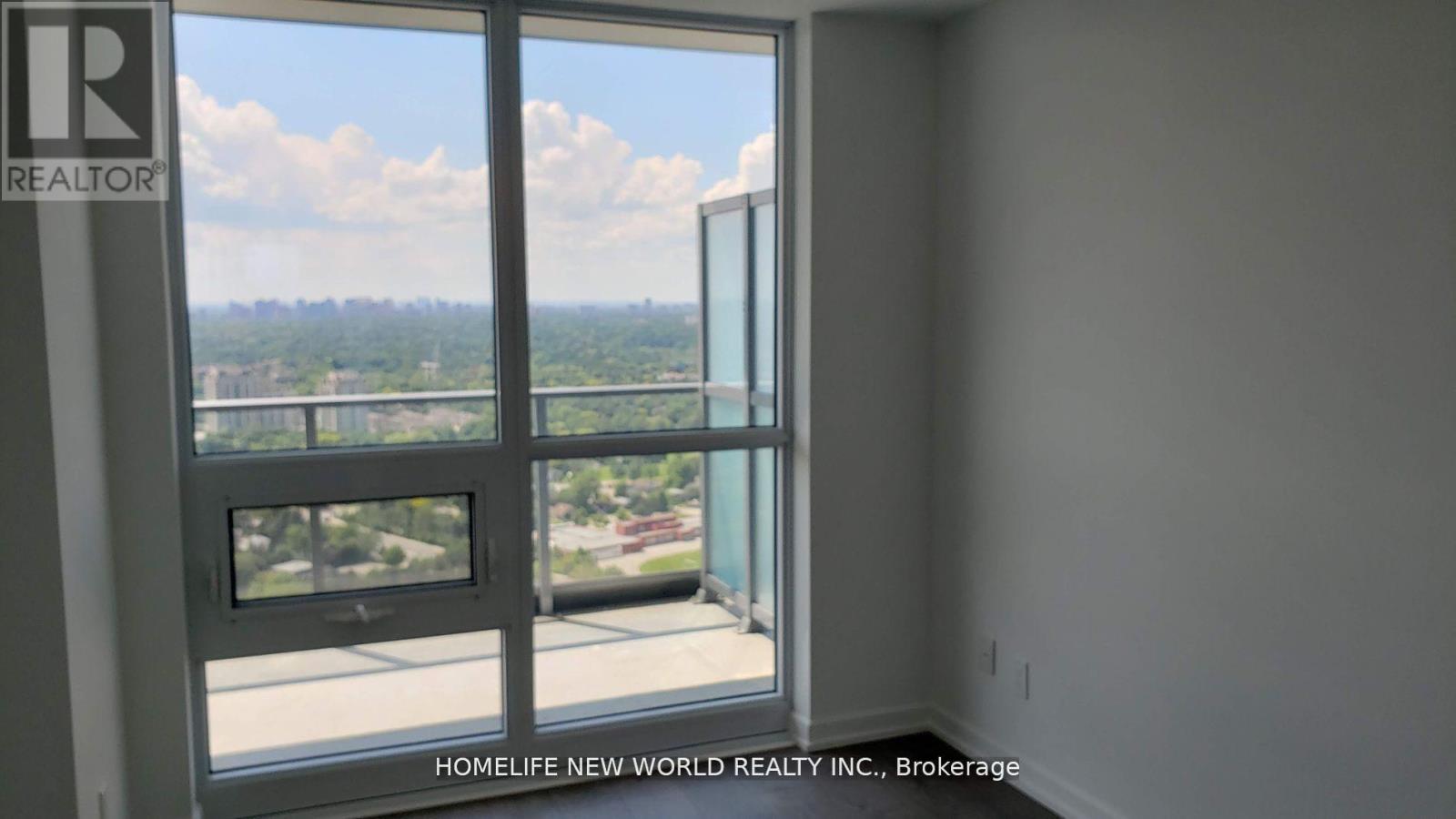 3006 - 56 Forest Manor Road, Toronto, Ontario  M2J 0E5 - Photo 7 - C13176386