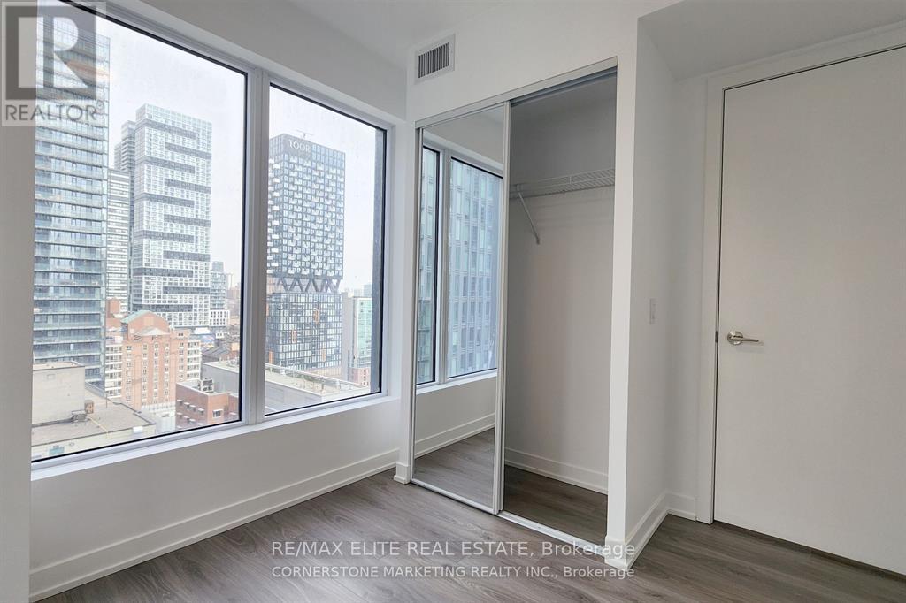 1815 - 100 Queen Street E, Toronto, Ontario  M5C 0B5 - Photo 10 - C13176432