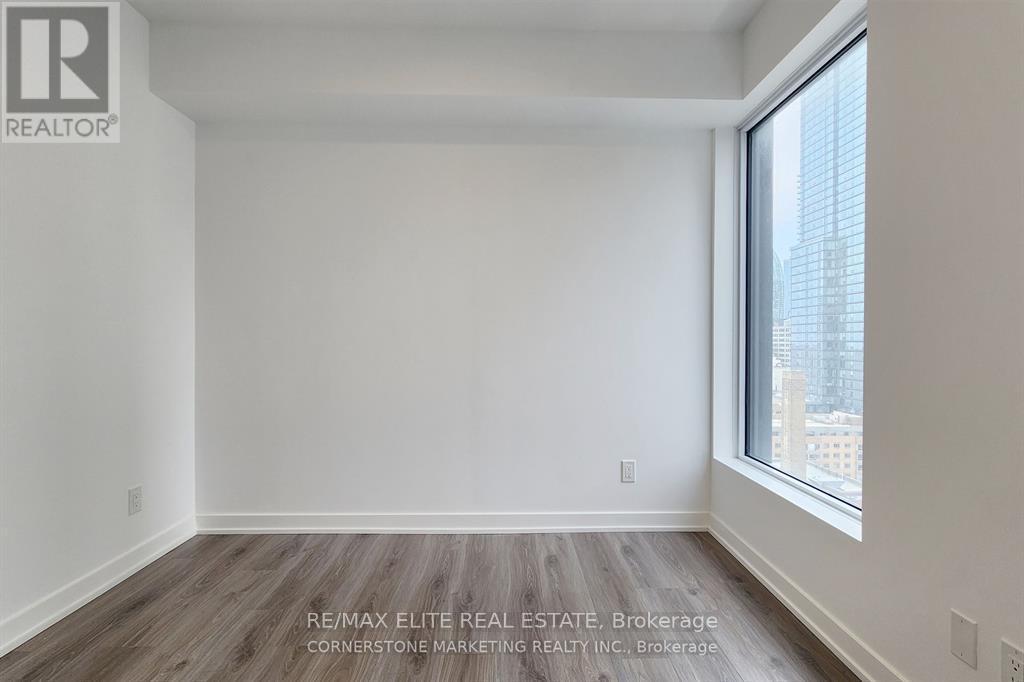 1815 - 100 Queen Street E, Toronto, Ontario  M5C 0B5 - Photo 11 - C13176432