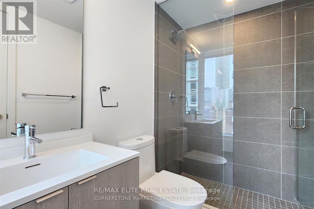 1815 - 100 Queen Street E, Toronto, Ontario  M5C 0B5 - Photo 12 - C13176432
