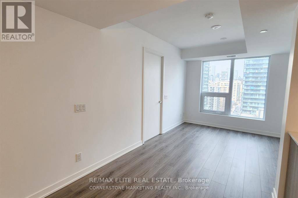 1815 - 100 Queen Street E, Toronto, Ontario  M5C 0B5 - Photo 13 - C13176432