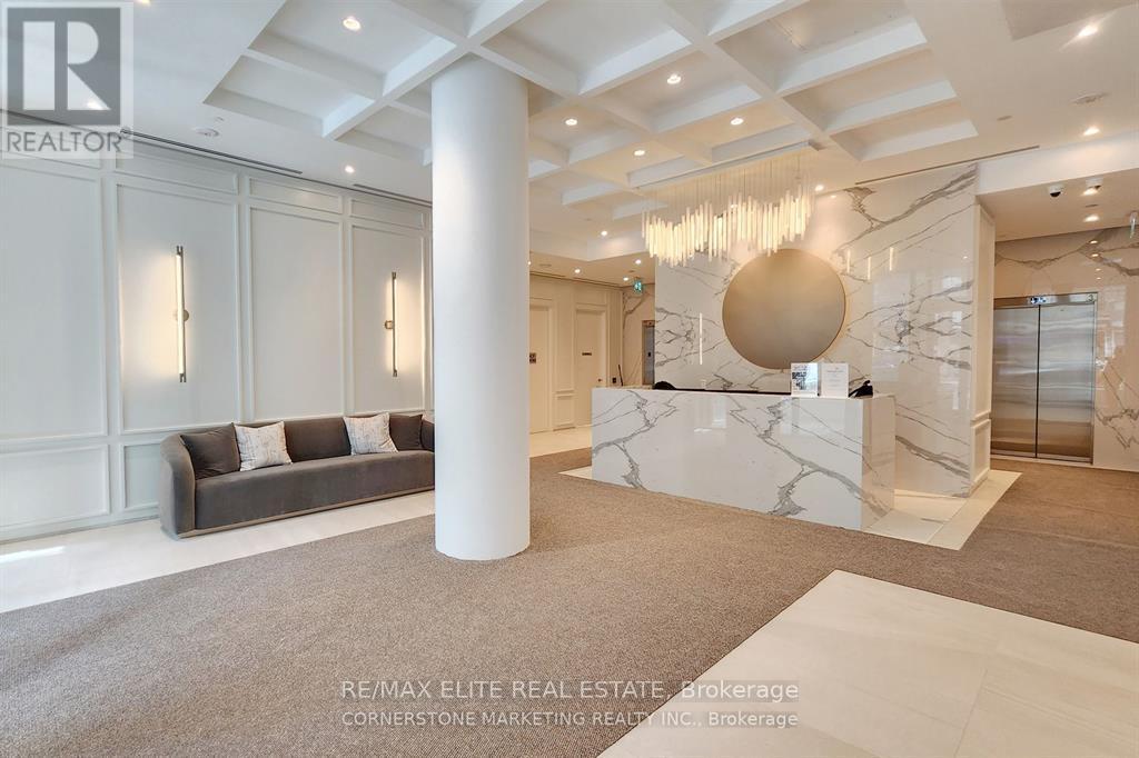 1815 - 100 Queen Street E, Toronto, Ontario  M5C 0B5 - Photo 18 - C13176432