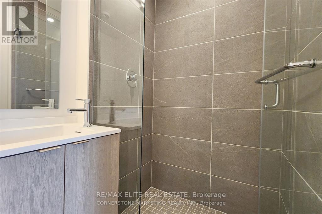 1815 - 100 Queen Street E, Toronto, Ontario  M5C 0B5 - Photo 5 - C13176432