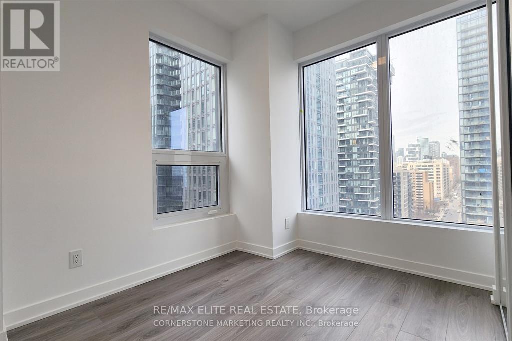 1815 - 100 Queen Street E, Toronto, Ontario  M5C 0B5 - Photo 6 - C13176432