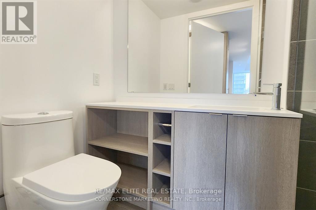 1815 - 100 Queen Street E, Toronto, Ontario  M5C 0B5 - Photo 7 - C13176432